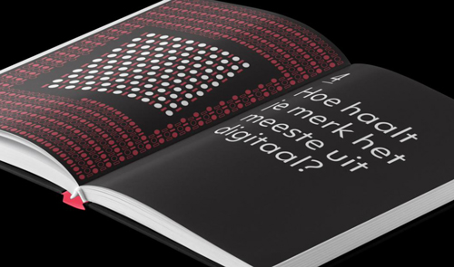 Sterk Digitaal Merk op <a href="/adformatie/">Adformatie</a>! Dank <a href="/Rens_Blom/">Rens Blom 📱</a> 

Dit boek legt uit hoe je een merk bouwt in het digitale tijdperk
adformatie.nl/merkstrategie/…