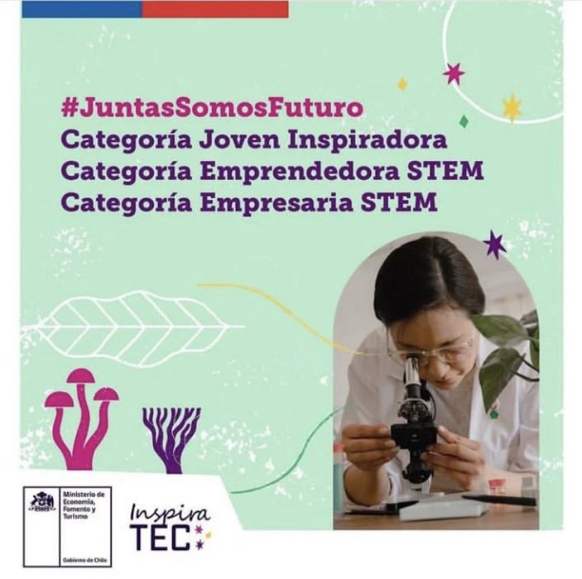 CENIA - Centro Nacional de Inteligencia Artificial tweet media