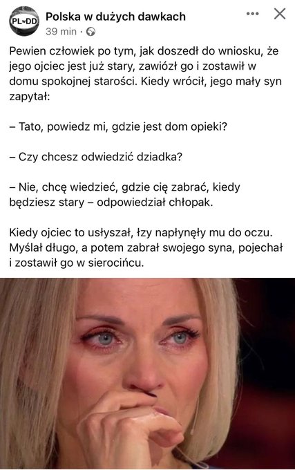 FeyNxrpWAAUBKUk