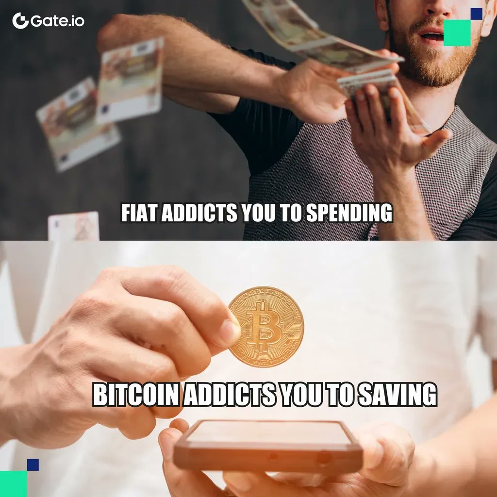 Gate io On Twitter How Many Bitcoin Or Satoshis Have You Guys Been gate-io-on-twitter-how-many-bitcoin-or-satoshis-have-you-guys-been