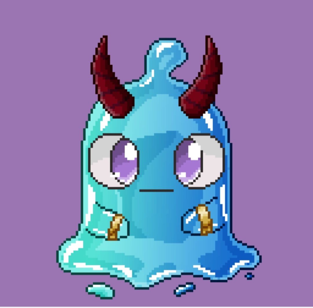 Meet Jed!

Wearing his rings is a statement that Jed knows fashion. It is expected that he will wear a ring on his Horn tomorrow. Perhaps one or two rings. Depending on his mood, he sometimes wears rings everywhere.  He loves being different and bold and is the ring guru.