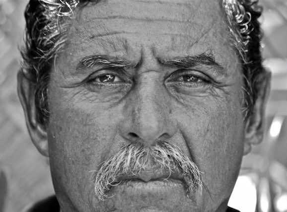 s_dimate's tweet photo. #rostrosmargariteños #sdlfoto #sdlfotografia #islademargarita #NuevaEsparta #RostrosDeMiPueblo #retrato #sdimate https://t.co/Gc1LR5uxFC