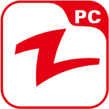 FilesHubPk's tweet photo. Download Zapya PC For FREE! https://t.co/PC2YsTUniN https://t.co/vuyR4wwYDd