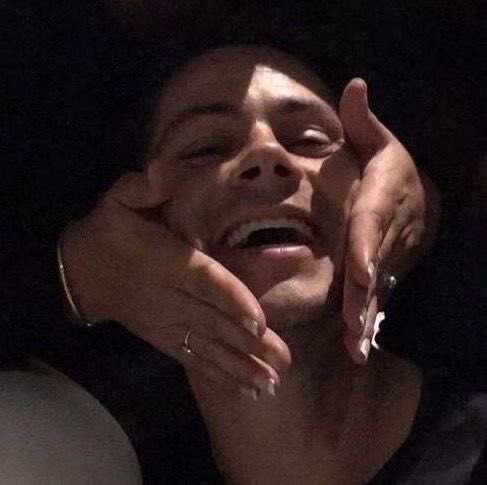 swltfs's tweet photo. he is the cutest person ever🥹 https://t.co/QMhSLacgIM