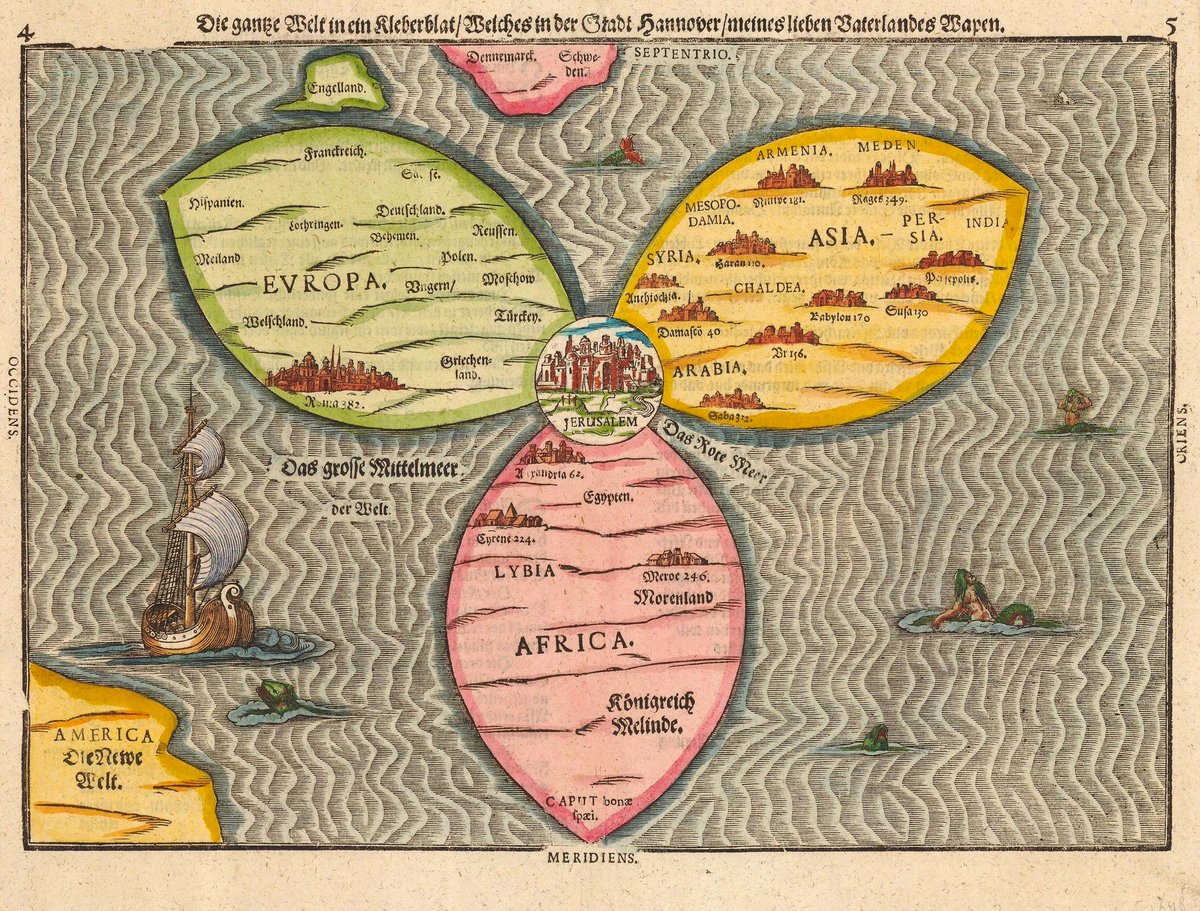 My department &amp; <a href="/UvA_Humanities/">UvA Geesteswetenschappen</a> are hiring a professor of world literatures, with special attention for world literatures in English. We especially invite scholars who connect non-European cultural contexts to those of Europe. 1/3 vacatures.uva.nl/UvA/job/Profes…