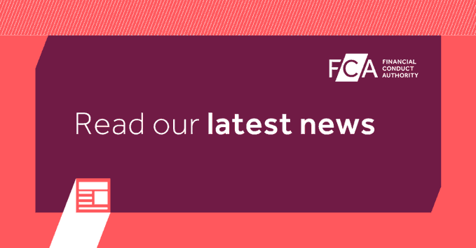 We’ve extended our guidance for banks to help ensure customers are treated fairly when full or partial branch or cash machine closures are planned fca.org.uk/news/press-rel…