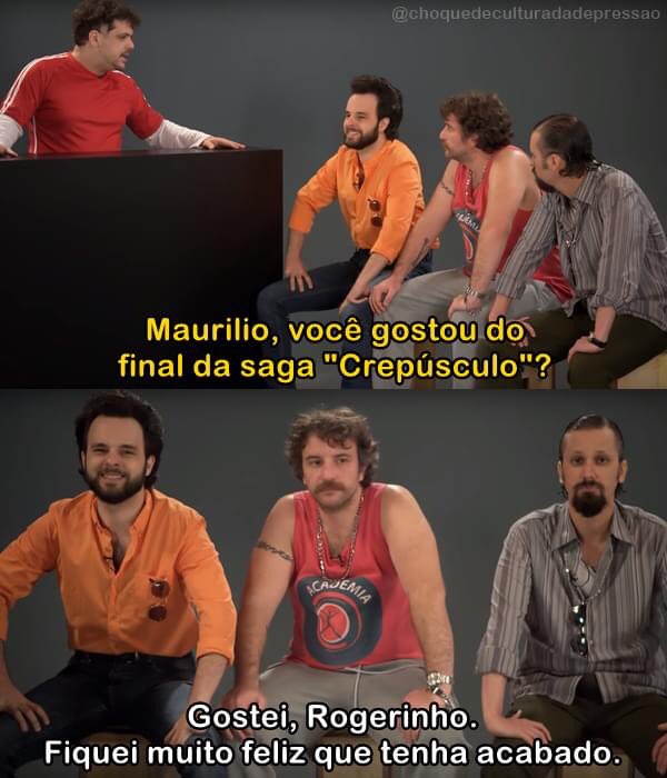 @ChoqueDeCultura (@choquedecultur4) on Twitter photo 