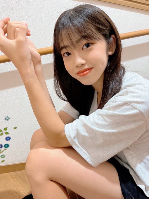 Twitterのコスプレ画像6