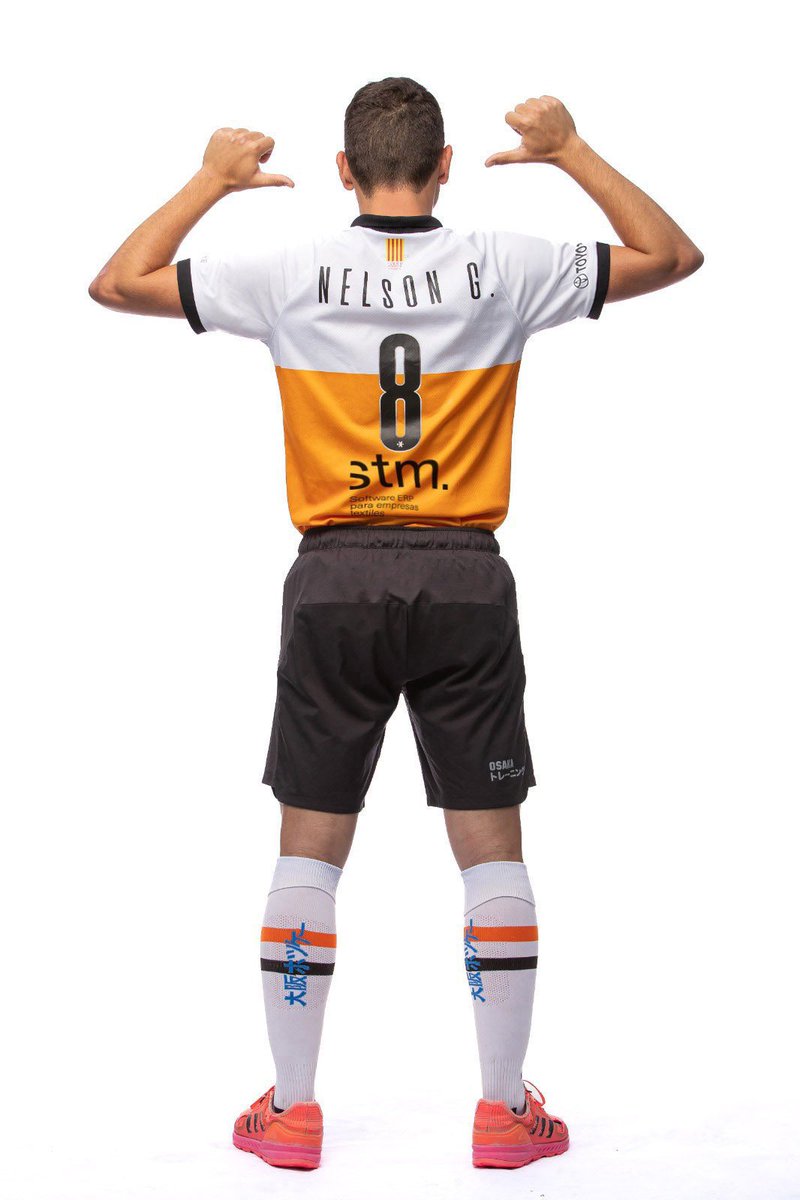 Hector Caballero tweet media