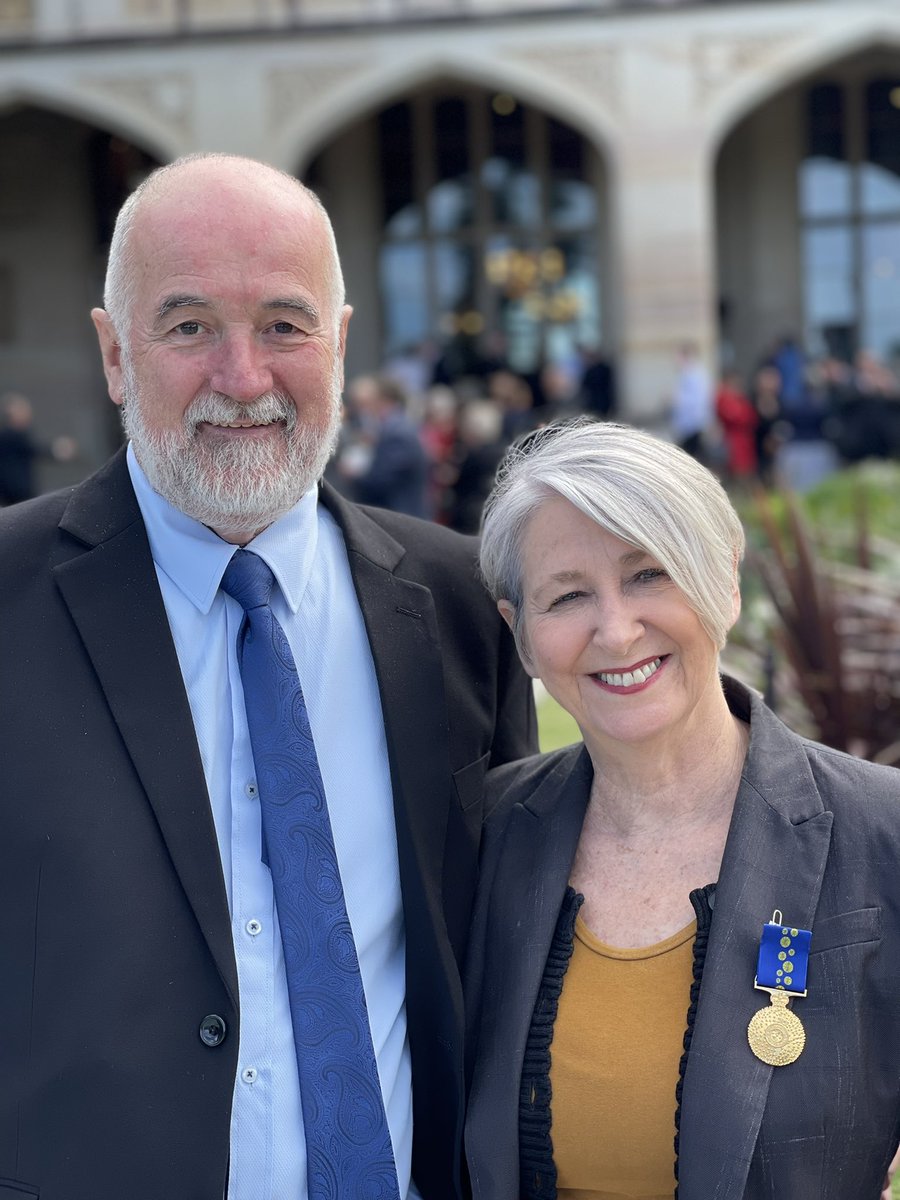 gemtreee's tweet photo. Congratulations @KerryDozheart so well deserved. Leading and executing transformation of the cv research ecosystem for @OzCvA thanks from all of us @rebeccahritchie @gr_drummond @kovacic_jason @VandenbergJamie @BakerResearchAu @VictorChangInst @USYD_CVI @WARC_USYD @MonashHeart https://t.co/F9nEmR7ElQ