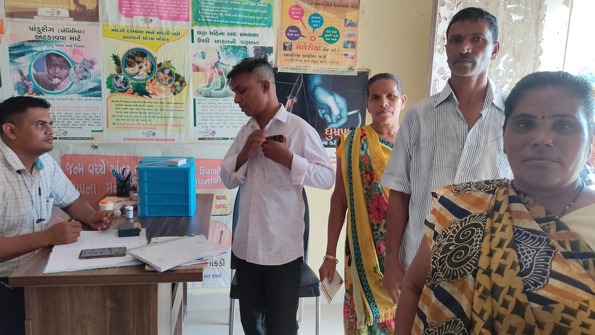 Himanshu Patel (@himansh43065147) on Twitter photo 