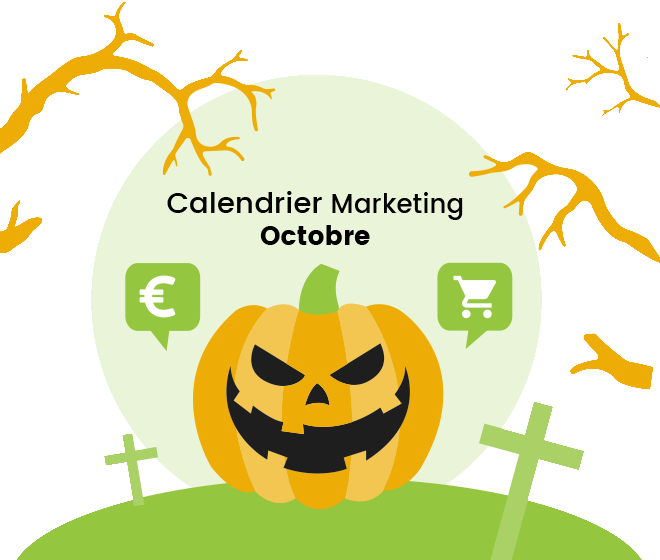 ShopiMind tweet media