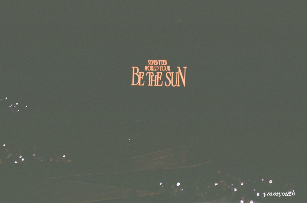 LOV3KMG's tweet photo. be the sun in manila on film — a thread 

#seventeen #BeTSinMANILA #BeTSinMNL #BETHESUNinMNL #BeTheSuninManila @pledis_17 https://t.co/PSYMT9qnWW