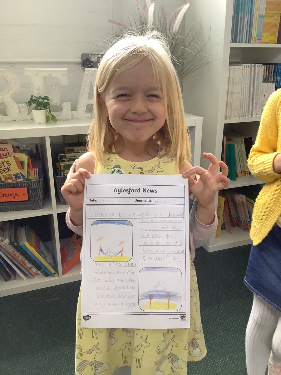 VIPSAylesford's tweet photo. Some excellent writing from Year 1 based on #TheSnailandtheWhale by #JuliaDonaldson recommended by โฆ@clpe1โฉ. #ReadingintoWriting #Literacy #Storytelling #Minijournalists https://t.co/3VJAvoF0zR