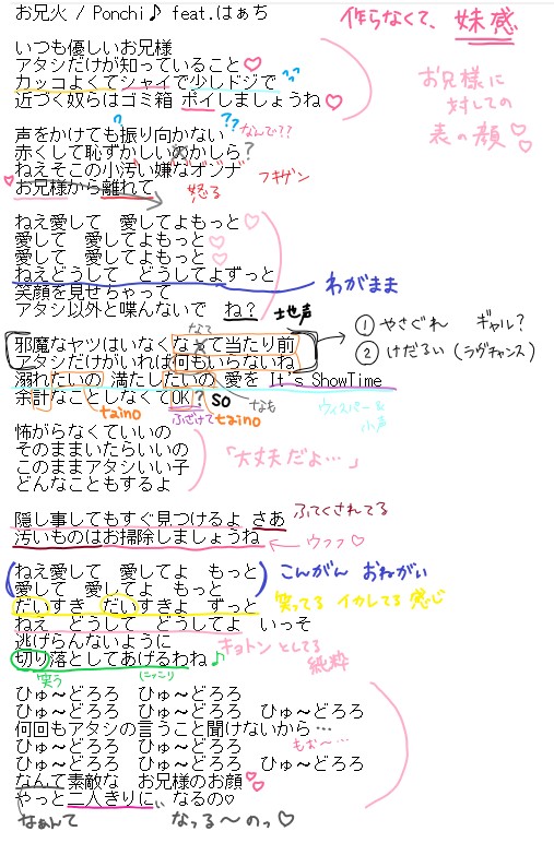 カスタムアイスドール ☆No.3 ☆❆ゆきちゃん❆☆ おもちゃ