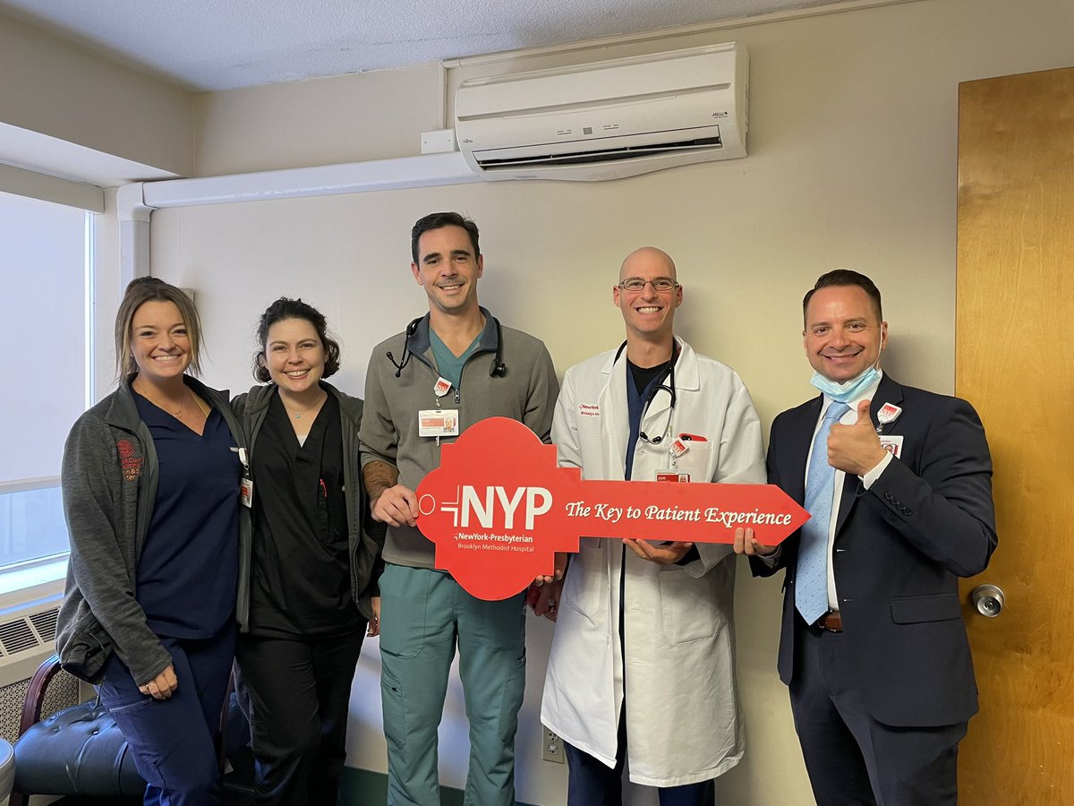 TaraDiDonato's tweet photo. PA/PX Trivia Rounds to celebrate PA Week. Thank for all you do for our patients, visitors and staff. You are the KEY to Patient Experience ✨#paweek2022 #stayamazing #citizenship #keytopatientexperience @joethepanyc https://t.co/2hY3YLvtsi