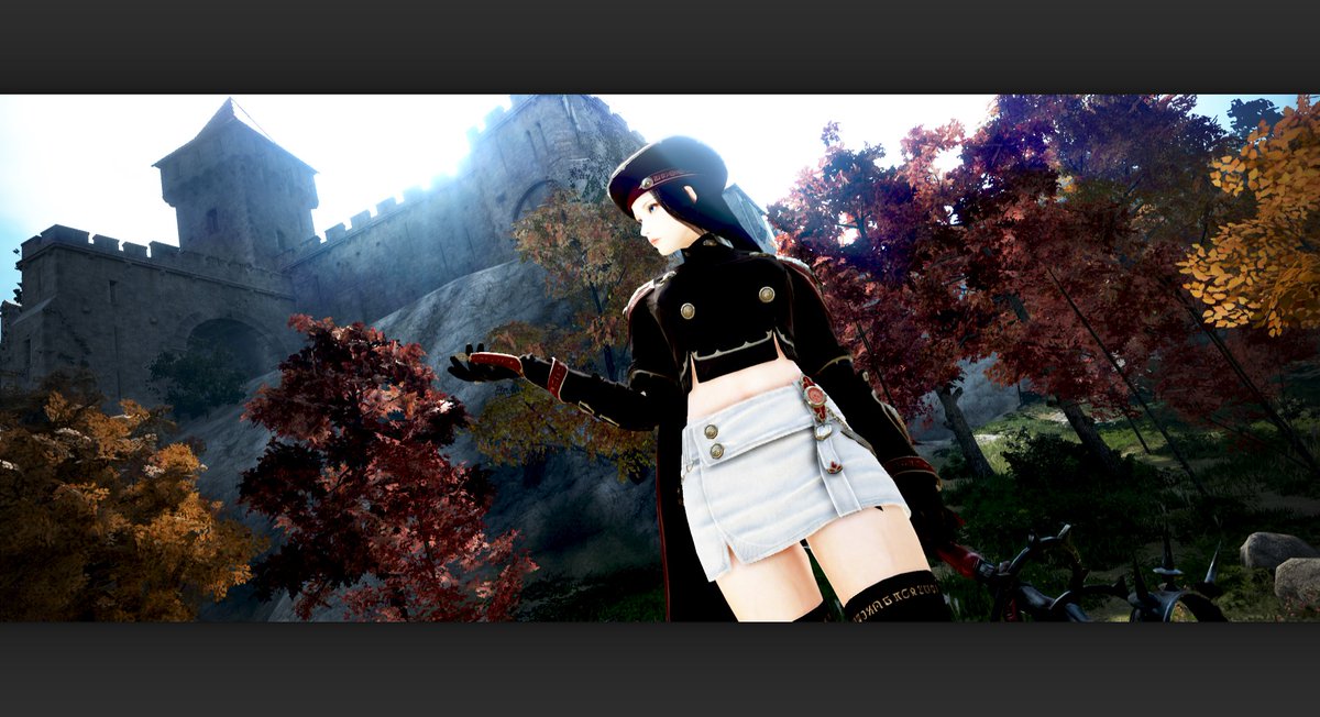 kanos3021's tweet photo. #BDO #BlackDesertOnline #BlackDesert #blackdesertmobدد #blackdesertthailand
#BlackDesertThailand #kanos #BdO #BDOTH https://t.co/X8DPkRqoyV
