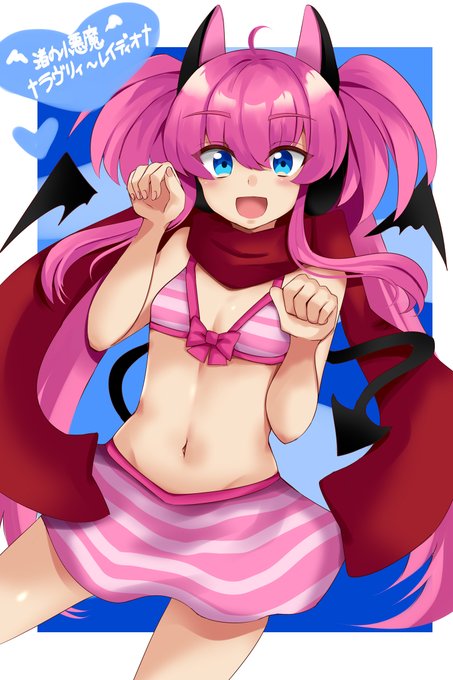 えいにゃ #beatmaniart_iidx 