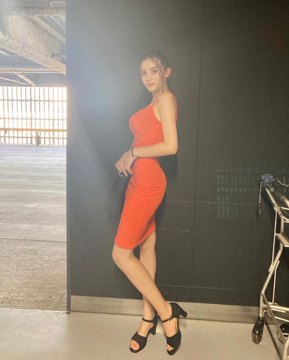 STARLA1202's tweet photo. Orange🧡🧡🧡

#jmixmodelagency  #スターラ #モデル  #starla #jk #女子高生 #高3 #外国人モデル #ハーフ #ハーフモデル #バイリンガル #model  #japanesegirl  #japanesemodel #teenmodel #teengirl #ファッションモデル #fashionmodel  #高身長女子 #撮影モデル #ファッション #大分 #japan #LJK https://t.co/DnQ70otf03