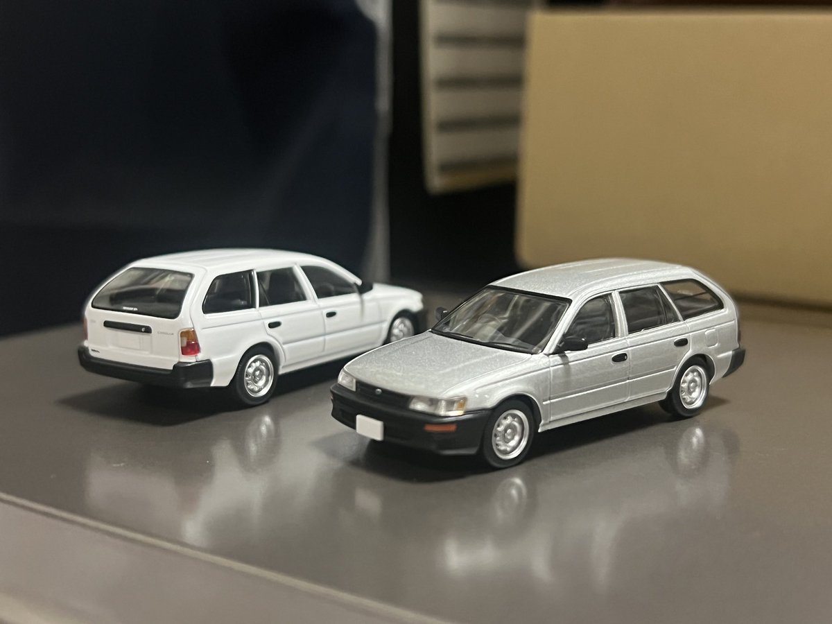 小さい！物理学者はコインより小さい粒子加速器を構築した