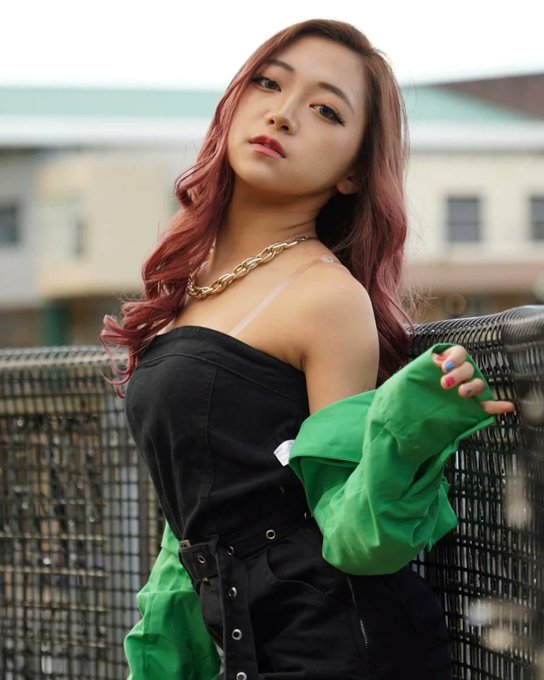 Twitterのコスプレ画像37