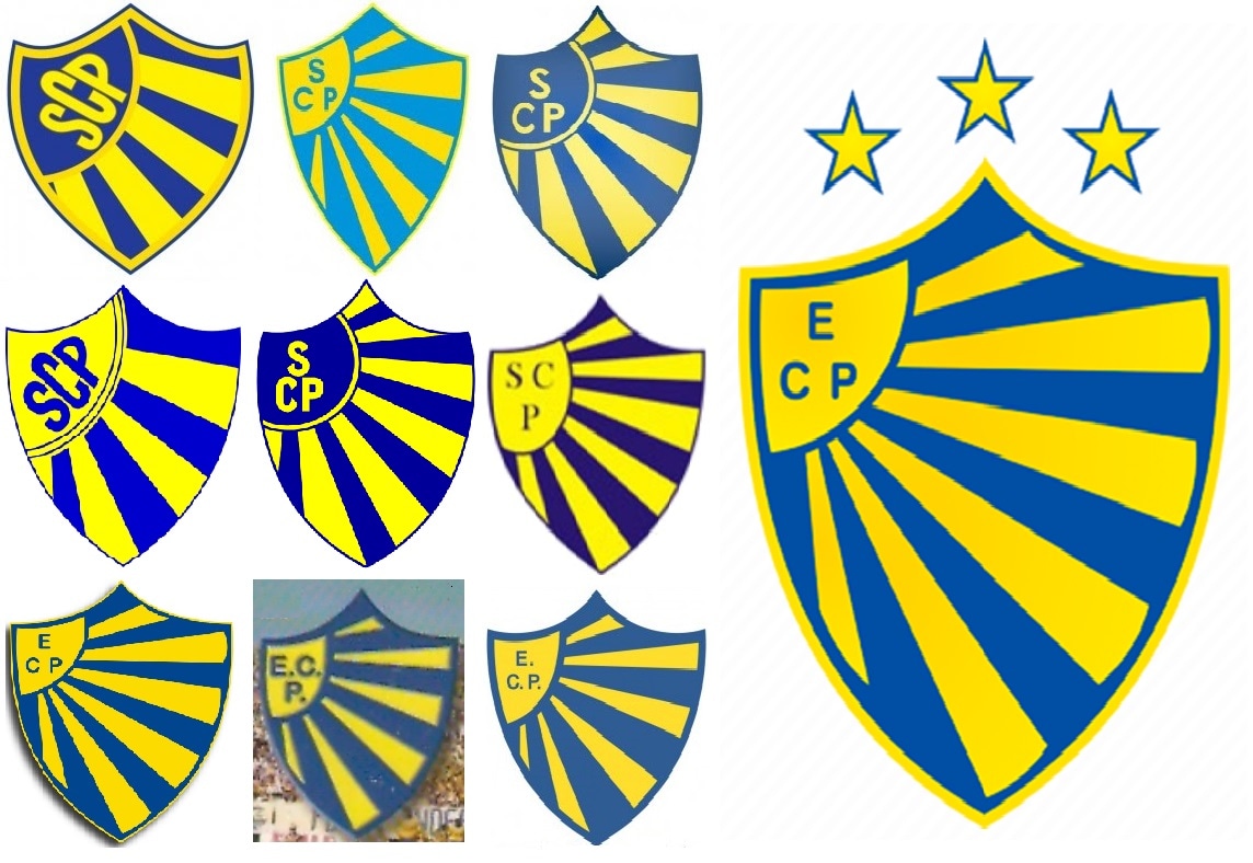homeroqueiroga's tweet photo. O MAIOR clube do mundo está de aniversário hoje. Meu ESPORTE CLUBE PELOTAS @ecpelotas completa 114 anos. Quem não te ama, nunca sentiu emoção!!! #futebol #football #futbol #voetbal #soccer #calcio #fobal #EsporteClubePelotas #ECPelotas #Lobo https://t.co/u675IOImto