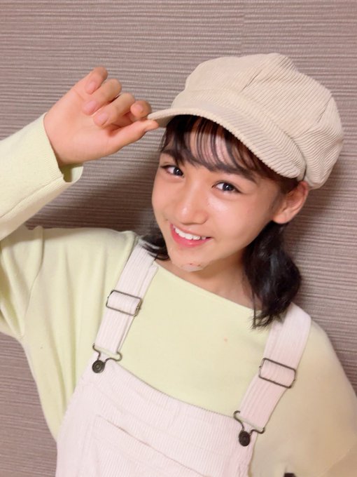 Twitterのコスプレ画像27