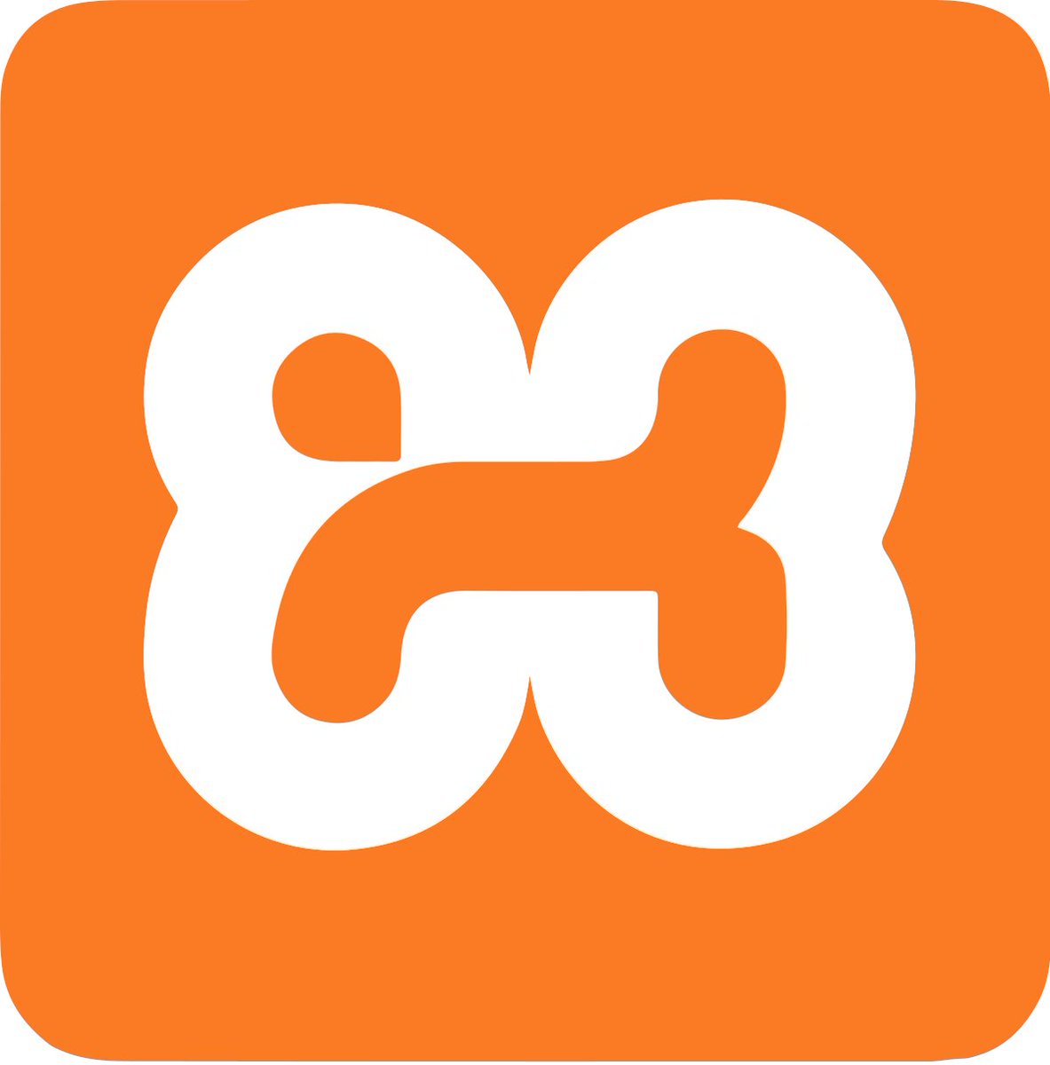 FilesHubPk's tweet photo. Download Xampp For FREE! https://t.co/FQxNlLE9FG https://t.co/Kts7icjwmA