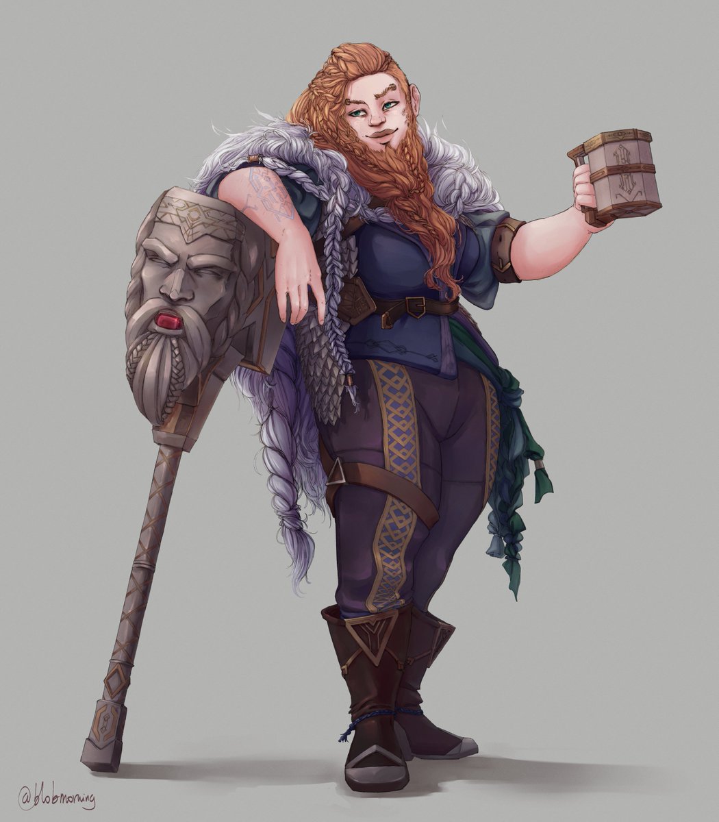 blobmorning's tweet photo. Hey #PortfolioDay !

I'm Élias, a french illustrator and game dev, currently creating an indie 2D video game!

Website: https://t.co/FQhv4YRaJL
Ko-Fi: https://t.co/G3eLniMfo0 https://t.co/6gMmH9mfmm