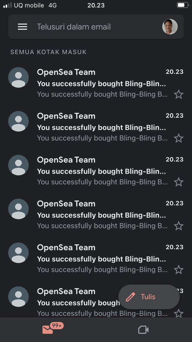 zugaikotsu_nft's tweet image. 20 Bought ! So Me your project - RT this post! Follow Zugaikotsu