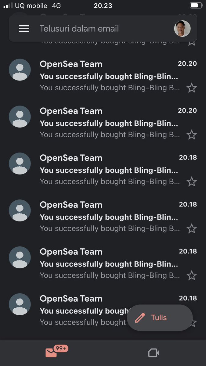 zugaikotsu_nft's tweet image. 20 Bought ! So Me your project - RT this post! Follow Zugaikotsu