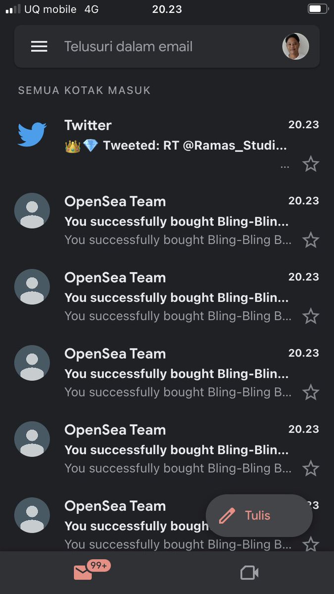 zugaikotsu_nft's tweet image. 20 Bought ! So Me your project - RT this post! Follow Zugaikotsu