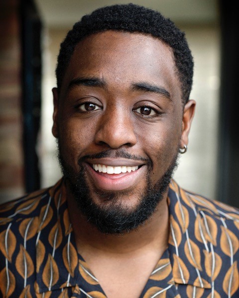 CERVANTES THEATRE tweet media