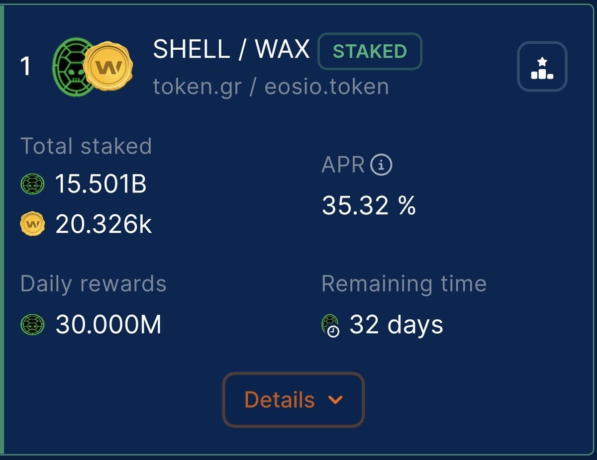 Green Rabbit tweet media