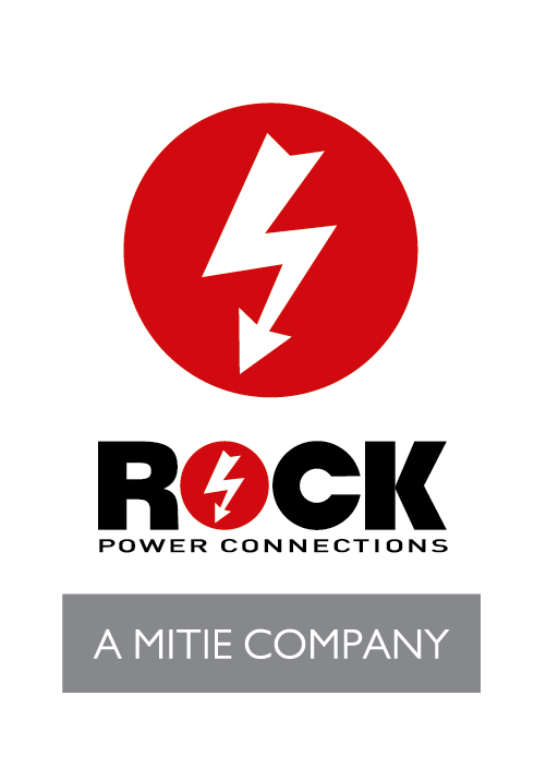 Today marks 10 years since Kev Sankar, Matt Crampton and Reece James joined forces to launch Rock Power Connections. 
 
Over the last decade we have:

- Grown headcount from 3 to 110
- Grown revenue to in excess of £15 million
- Have been acquired by leading FM firm, 
@Mitie