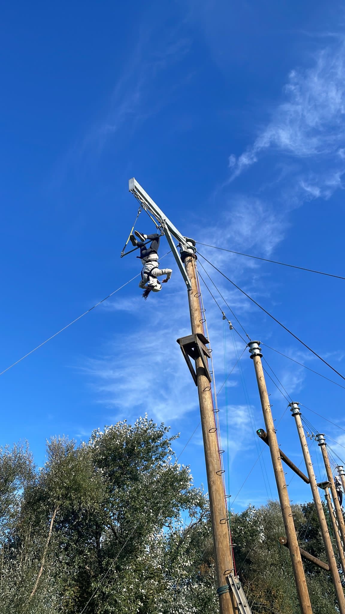 alcester-academy-on-twitter-more-photos-from-this-mornings-activities