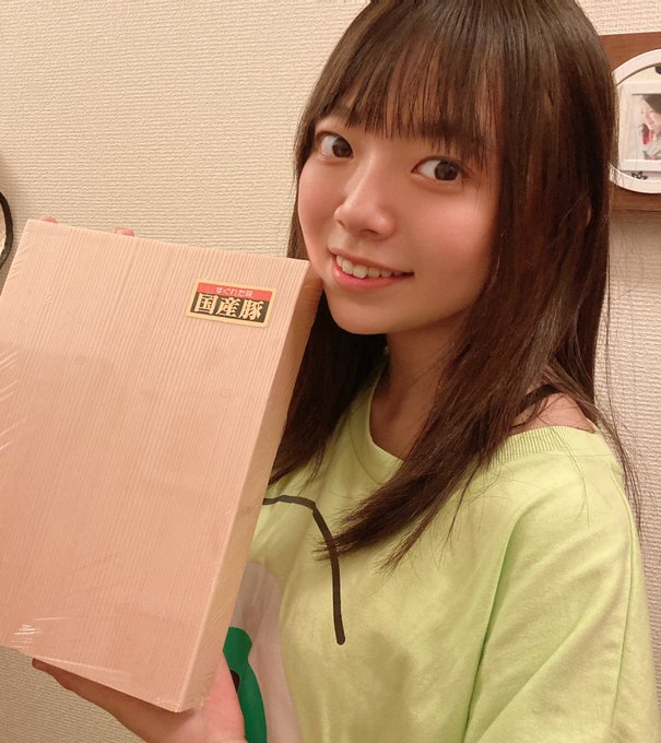 Twitterのコスプレ画像17