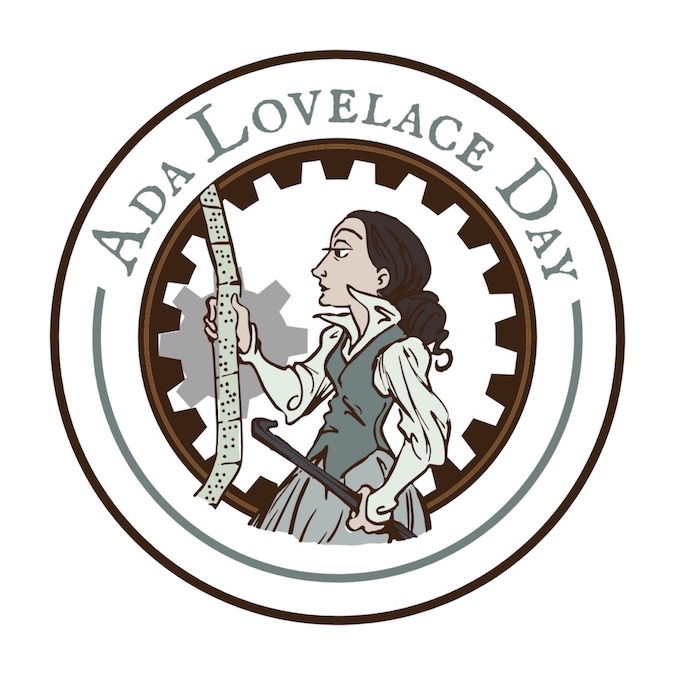 Happy Ada Lovelace Day! Digital Science is proud to support #AdaLovelaceDay22 and to promote the achievements of #WomenInSTEM. 🤩🌟 Who was Ada Lovelace, and why do we honour her & other women in STEM on this day? See more here: ow.ly/q8HV50L6NNU @FindingAda #ALD #ALD22