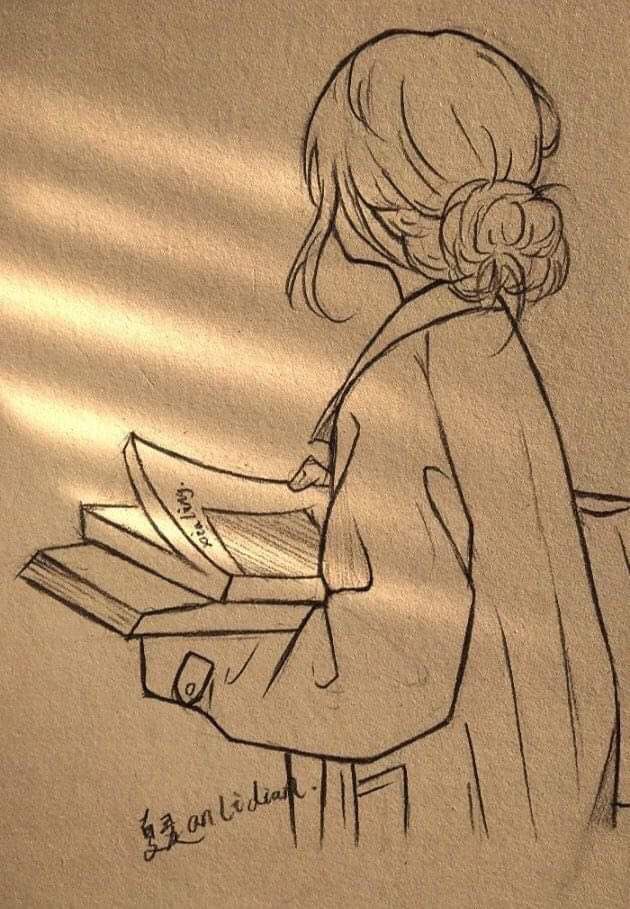 Evetae0595's tweet image. – 𝐃𝐨𝐧'𝐭 𝐣𝐮𝐝𝐠𝐞 𝐨𝐭𝐡𝐞𝐫𝐬 𝐛𝐲 𝐲𝐨𝐮𝐫 𝐨𝐰𝐧 𝐭𝐫𝐚𝐢𝐭 –
   อย่าตัดสินคนอื่นด้วยสันดานของตัวเอง 

#คําคมโดนๆ #แคปชั่นด่าแรง #แคปชั่นเด็ด #คําคมภาษาอังกฤษ #แคปชั่นคําคม 
#คําด่าที่ไม่มีคําหยาบ #แคปชั่นคําคม #คำด่า