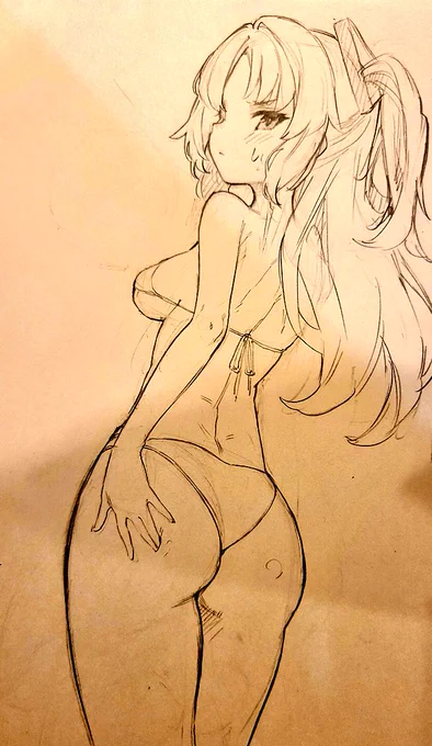 ユウカ～ 