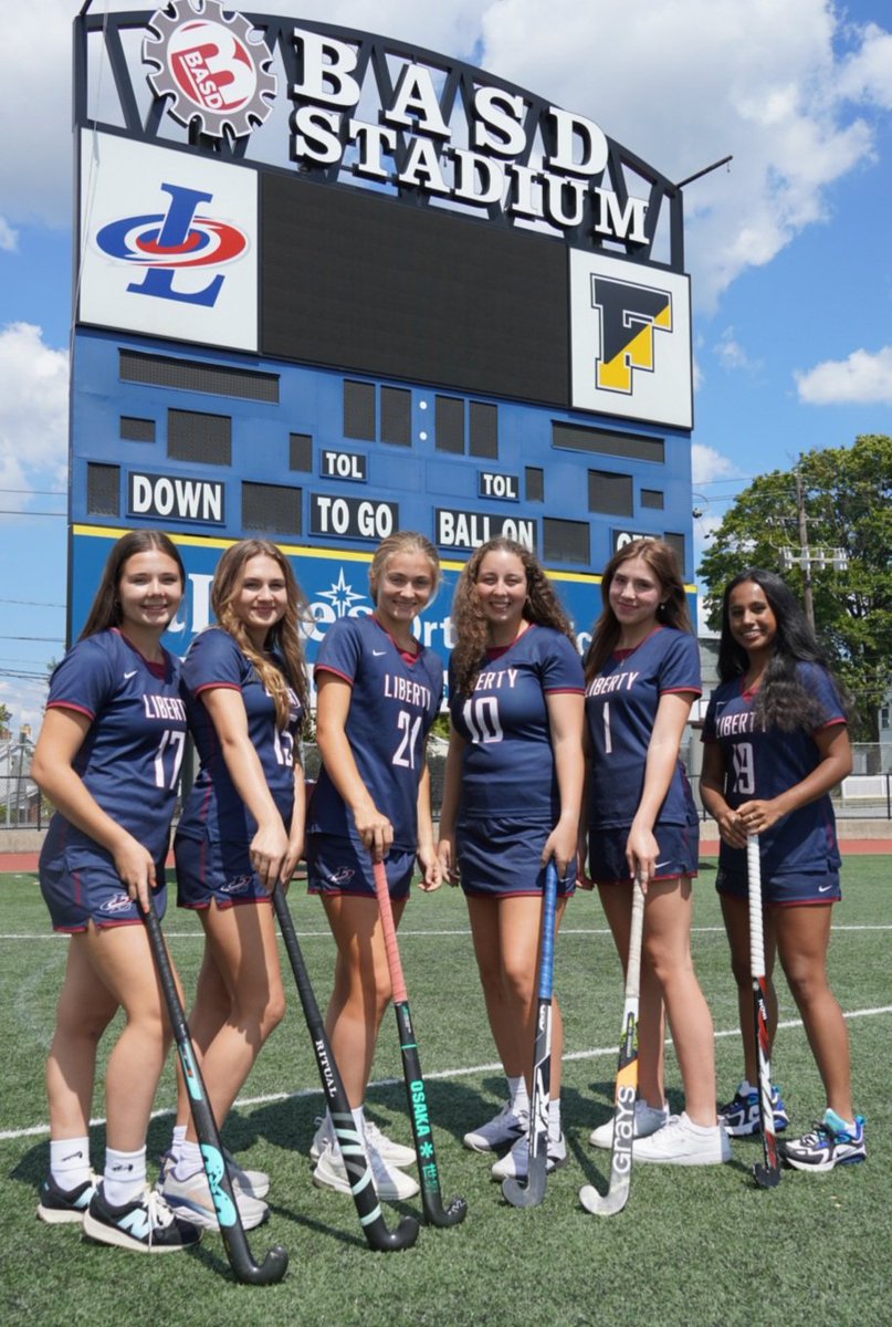 Lisa Fitzpatrick tweet media