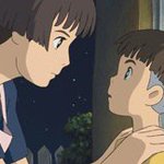 ショック!ドラゴンボールの例えは、もう若い世代には通じない!？