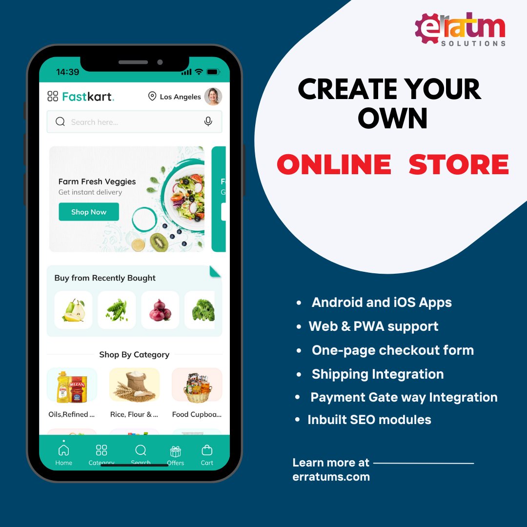 Erratum Solutions Private Limited tweet media