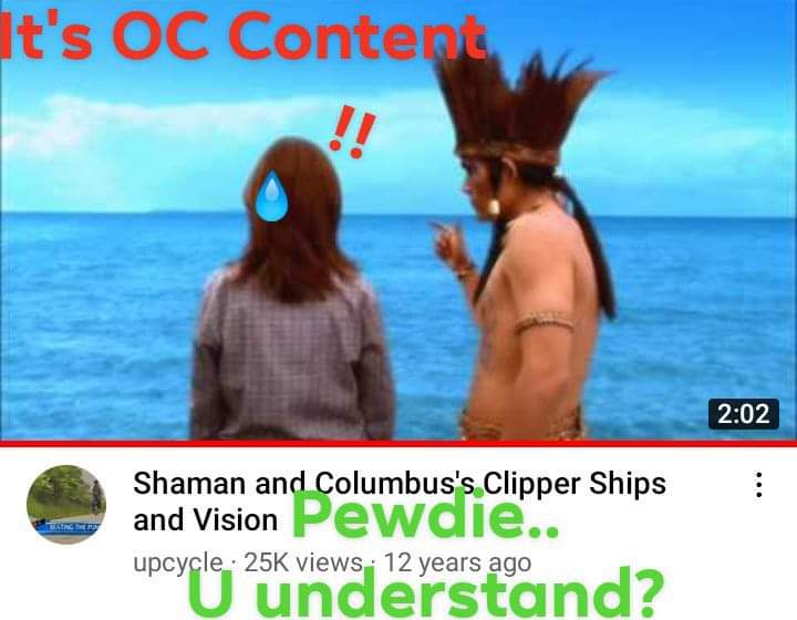 BeinSlippin's tweet photo. #OCPDP

https://t.co/6nowiAkLU9 https://t.co/TeSGxYBQcu