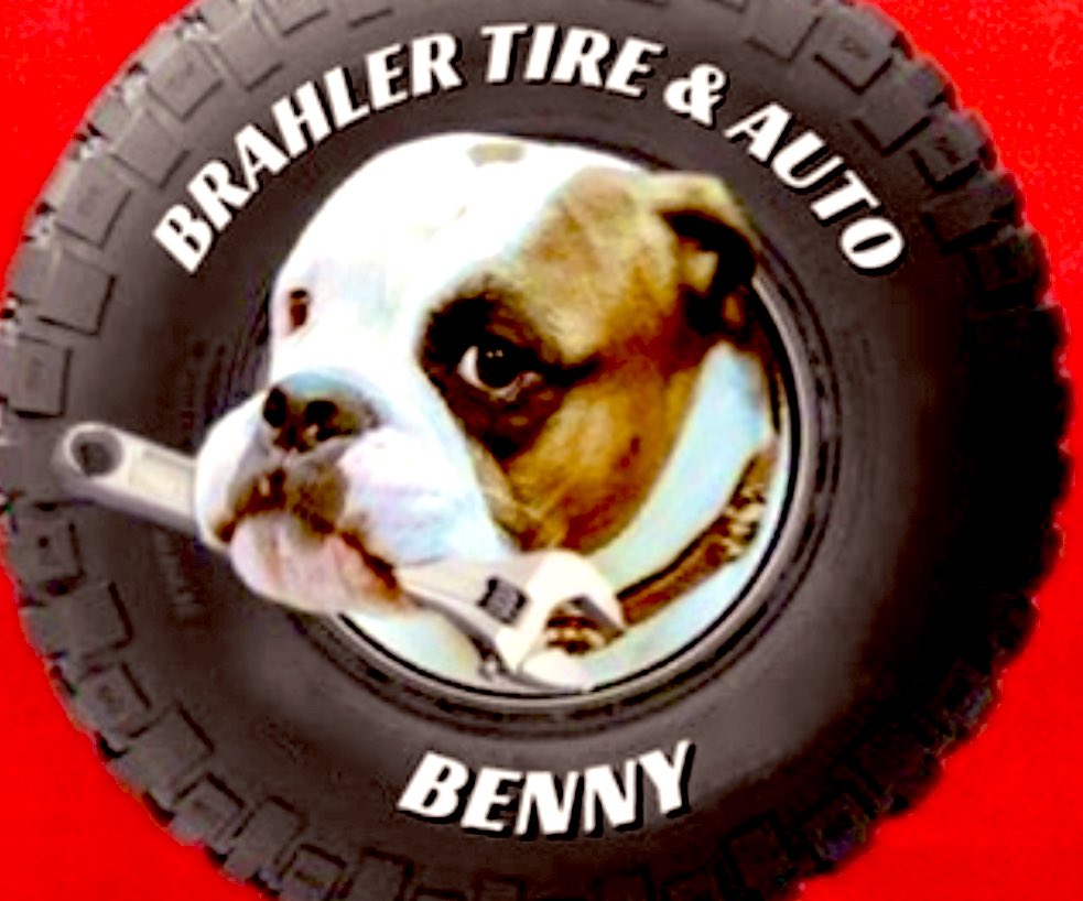 Brahler Tire & Auto Center tweet media