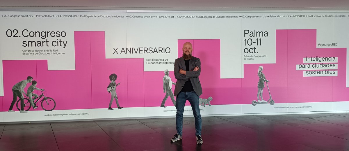 Stefan Junestrand tweet media