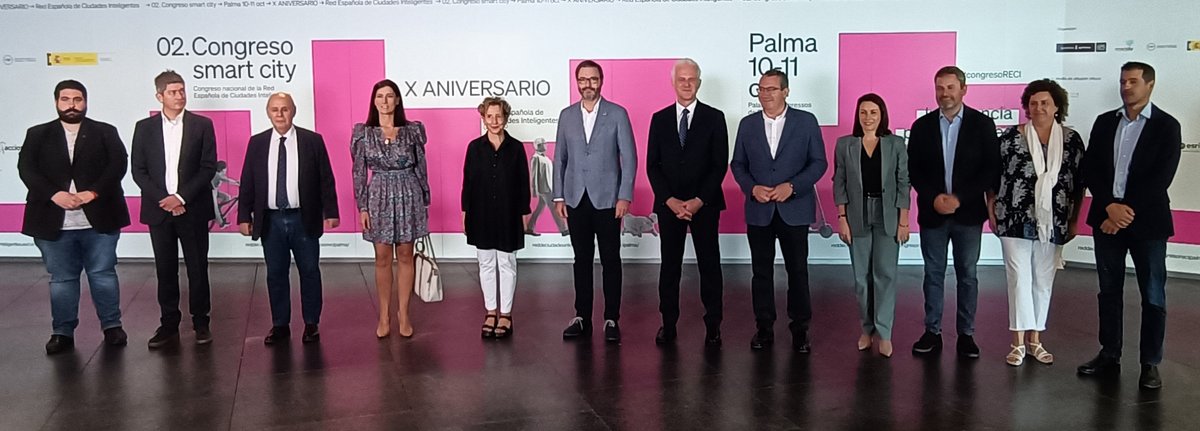 Stefan Junestrand tweet media