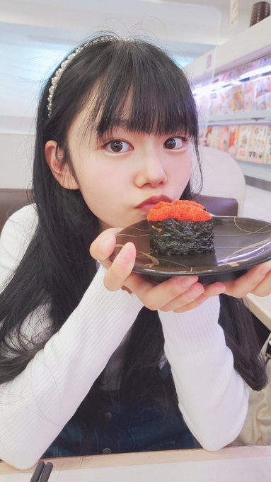 Twitterのコスプレ画像11