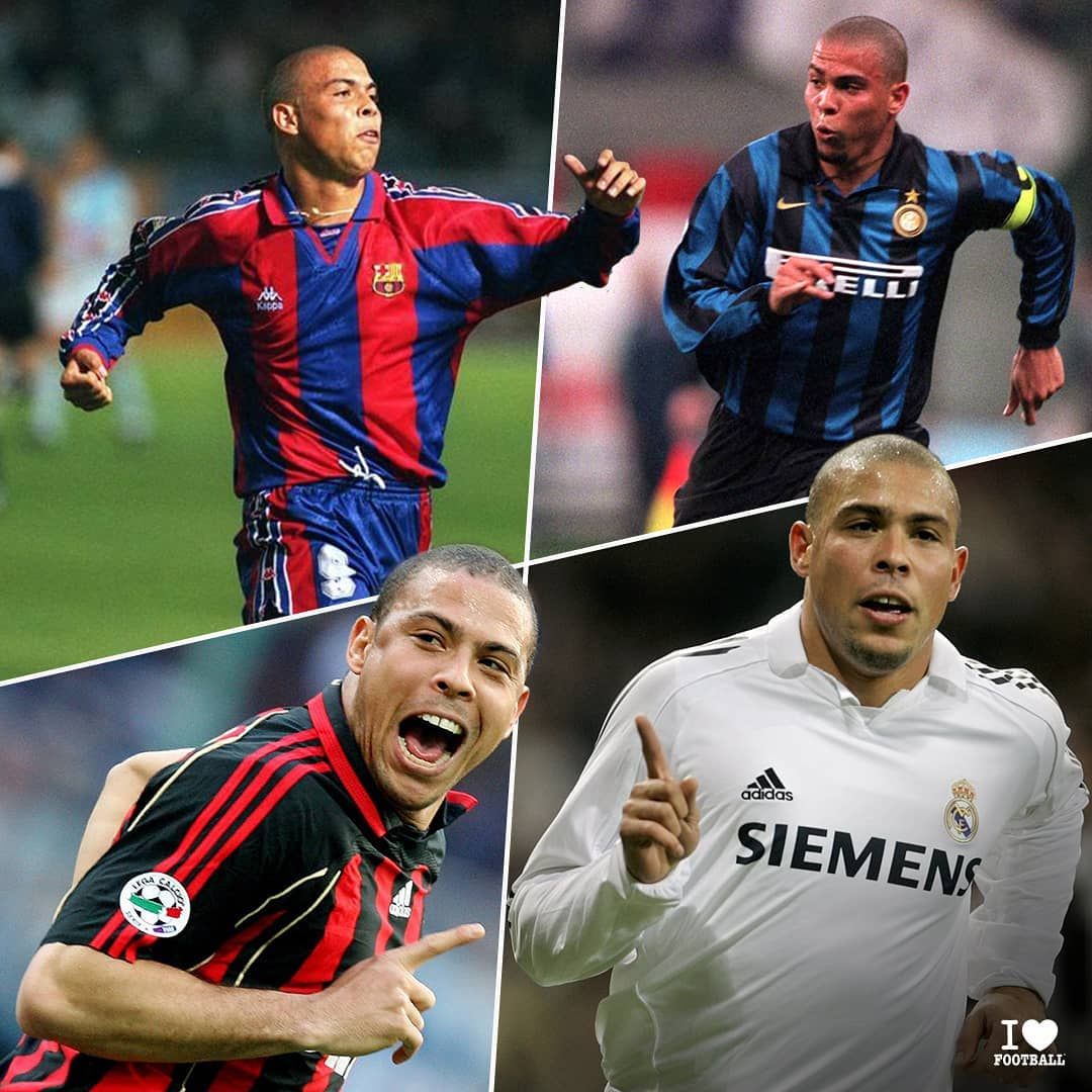 90sfootball's tweet photo. R9. https://t.co/MjuwLlboFG