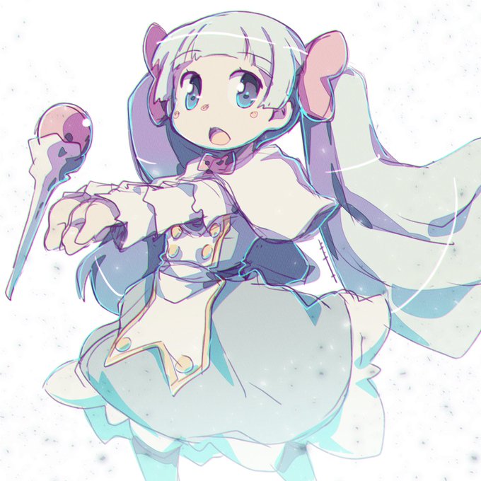 さむらいとさんのトコのオトーフさん
ラフラフになってしまった 